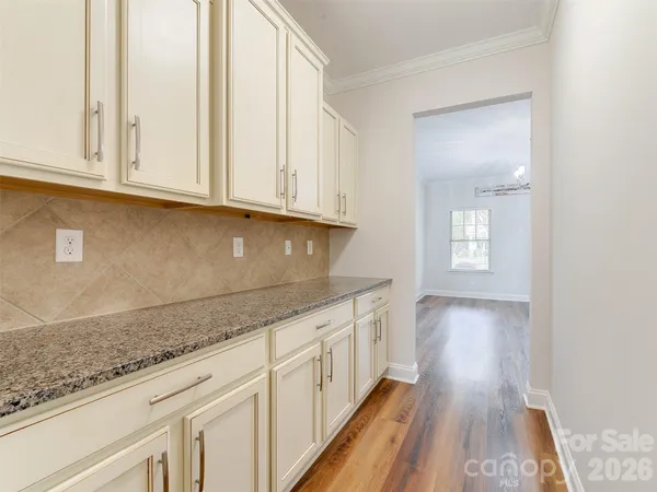 $590,000 | 15229 Windward Lane, Lancaster, SC 29720