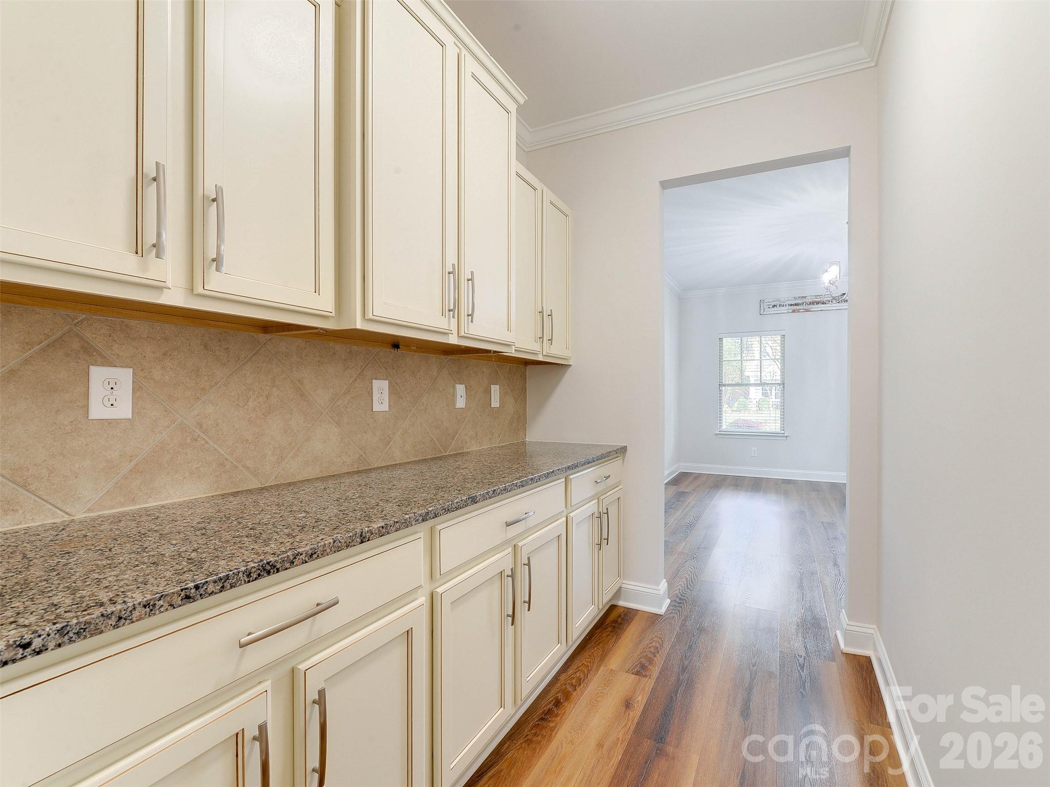 15229 Windward Lane Lancaster, SC 29720 - Photo 7 of 48