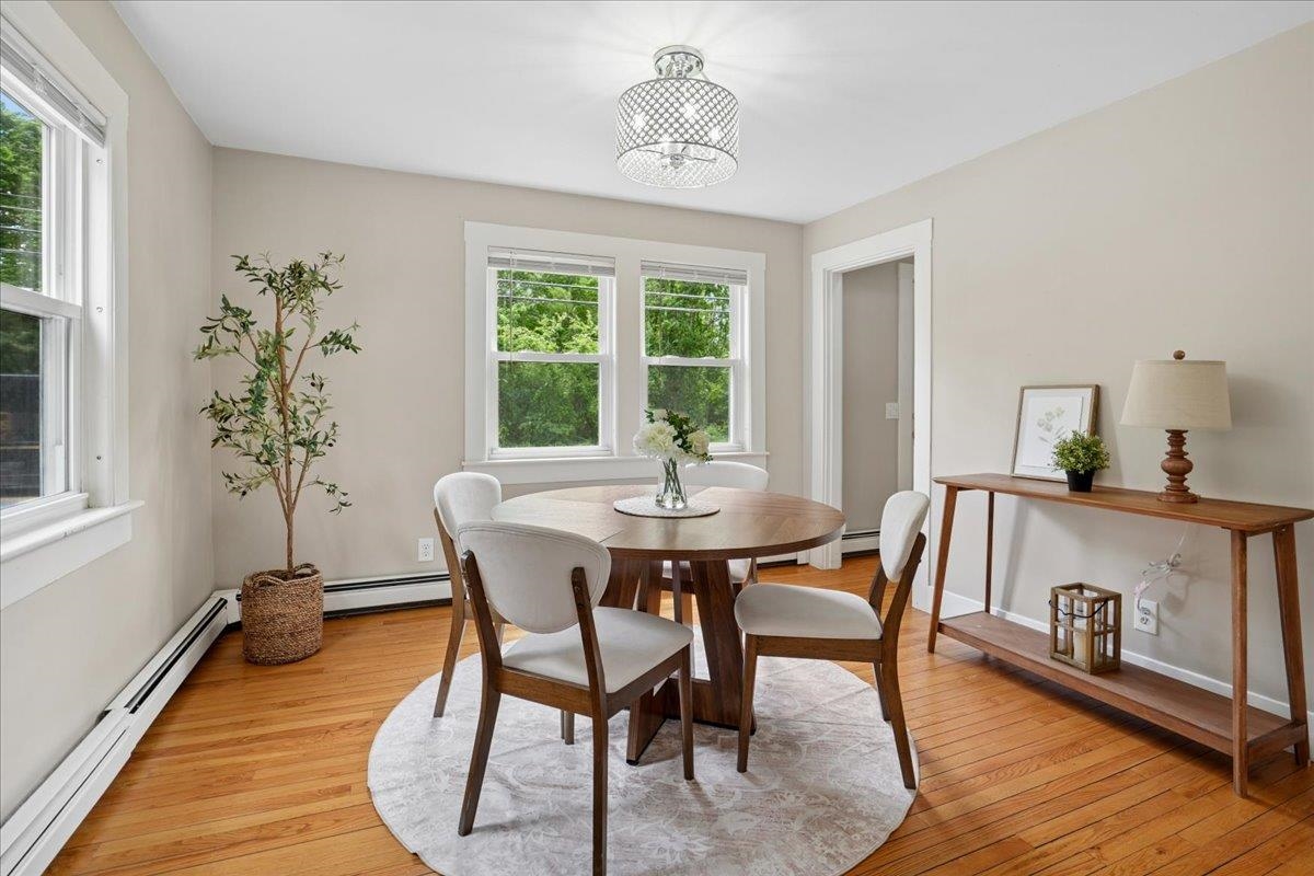 69 Shawmut Street Concord, NH 03301 - Photo 15 of 58
