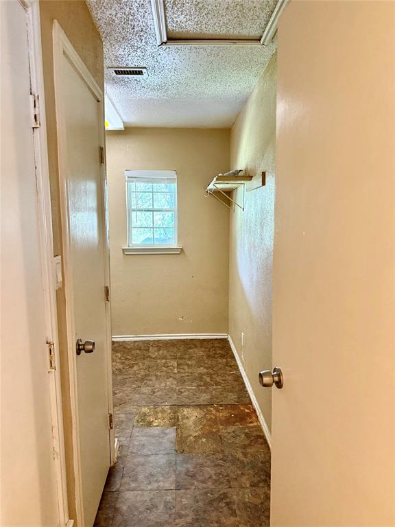 9217 Indian Trail Rio Vista, TX 76093 - Photo 18 of 40