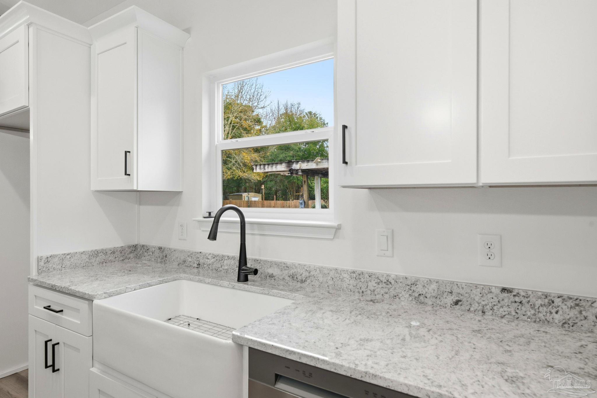 1854 Wheeler Road Gulf Breeze, FL 32563 - Photo 14 of 33