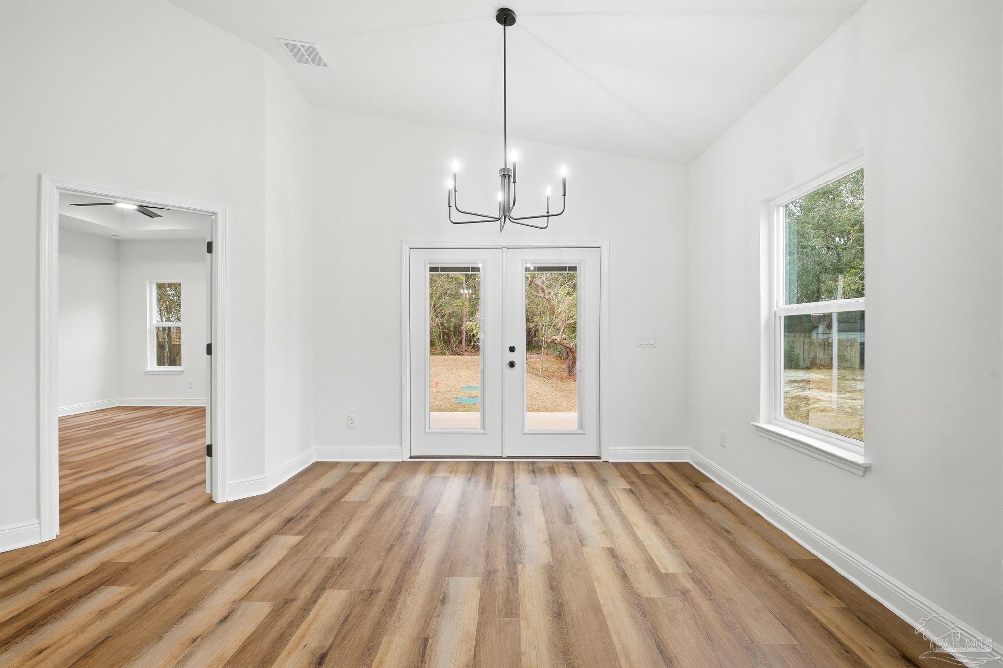 1854 Wheeler Road Gulf Breeze, FL 32563 - Photo 16 of 33