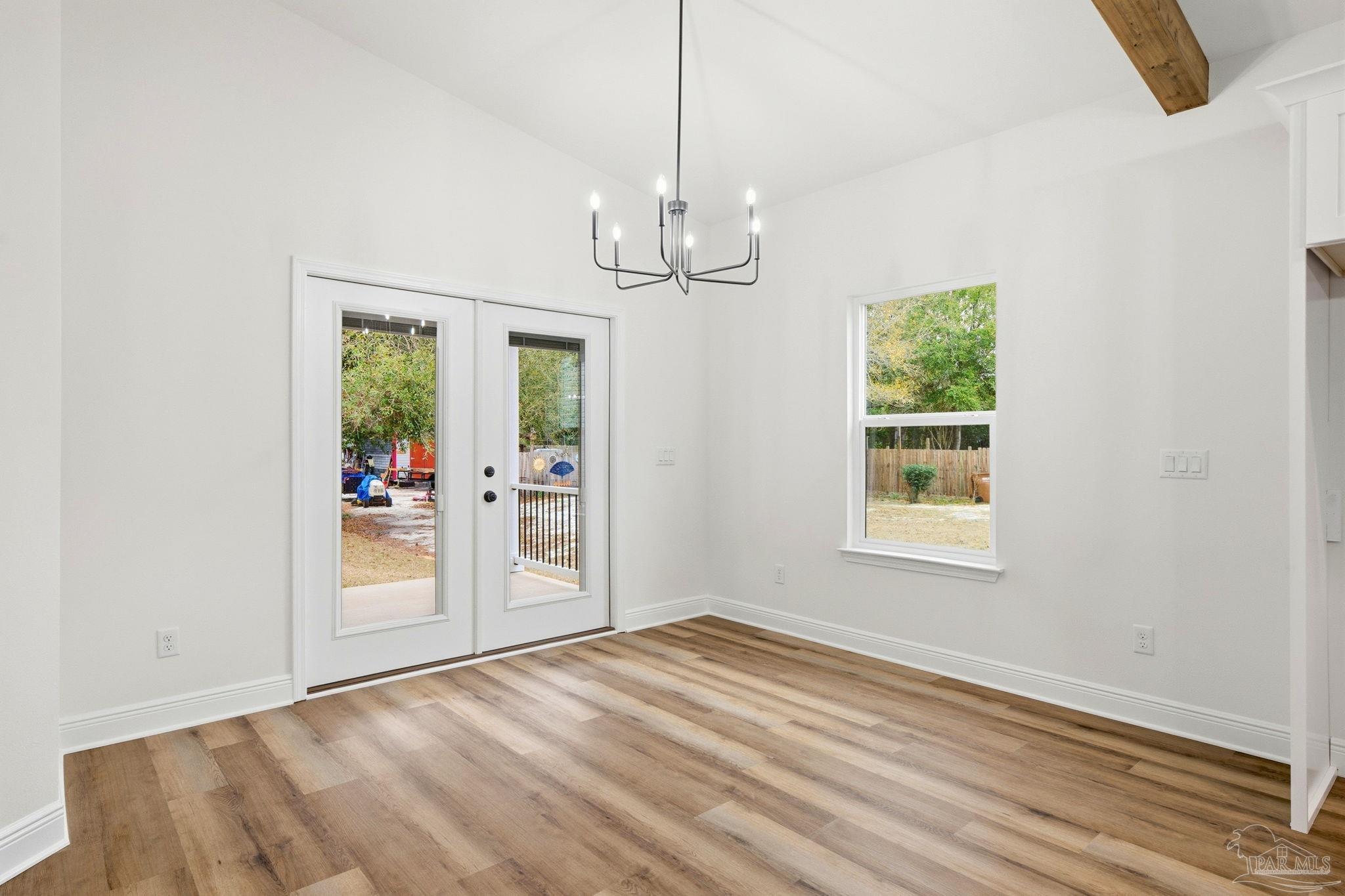 1854 Wheeler Road Gulf Breeze, FL 32563 - Photo 17 of 33