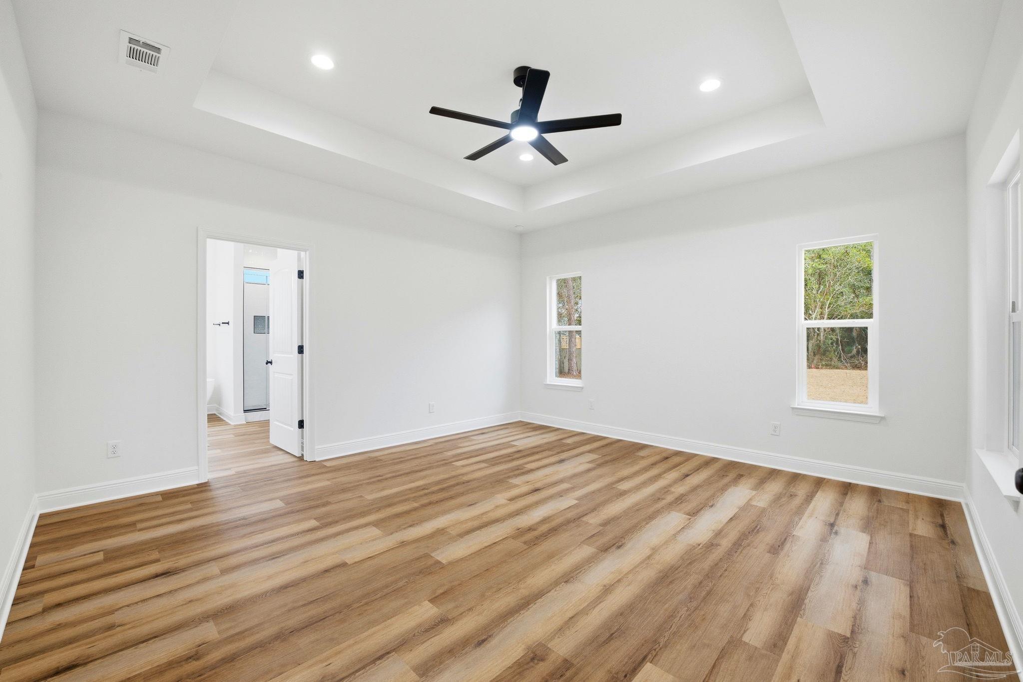 1854 Wheeler Road Gulf Breeze, FL 32563 - Photo 18 of 33