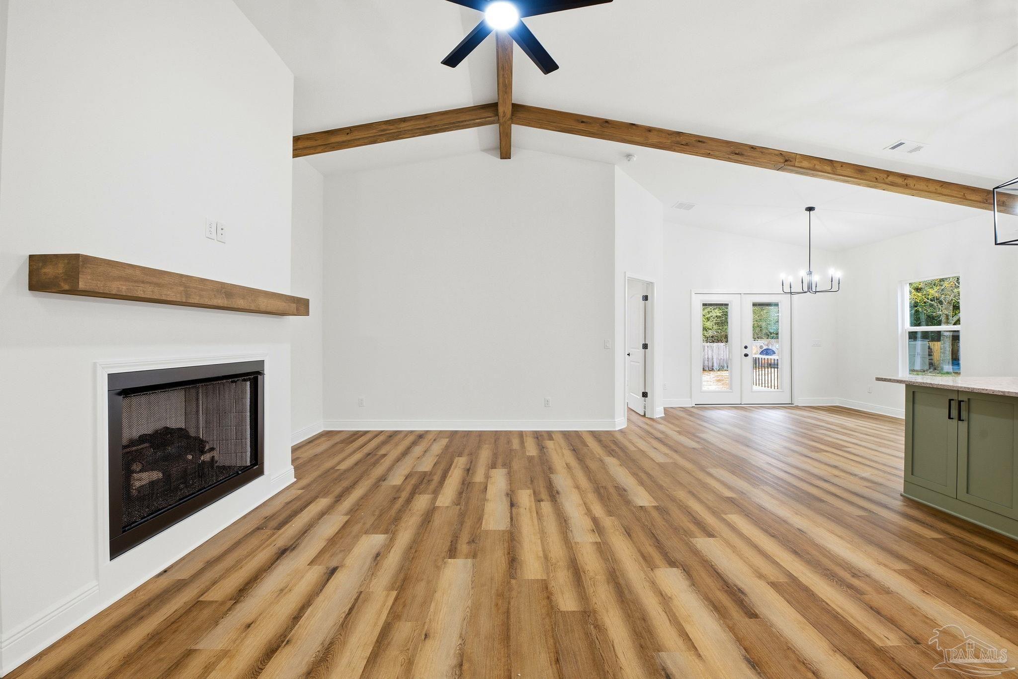 1854 Wheeler Road Gulf Breeze, FL 32563 - Photo 6 of 33