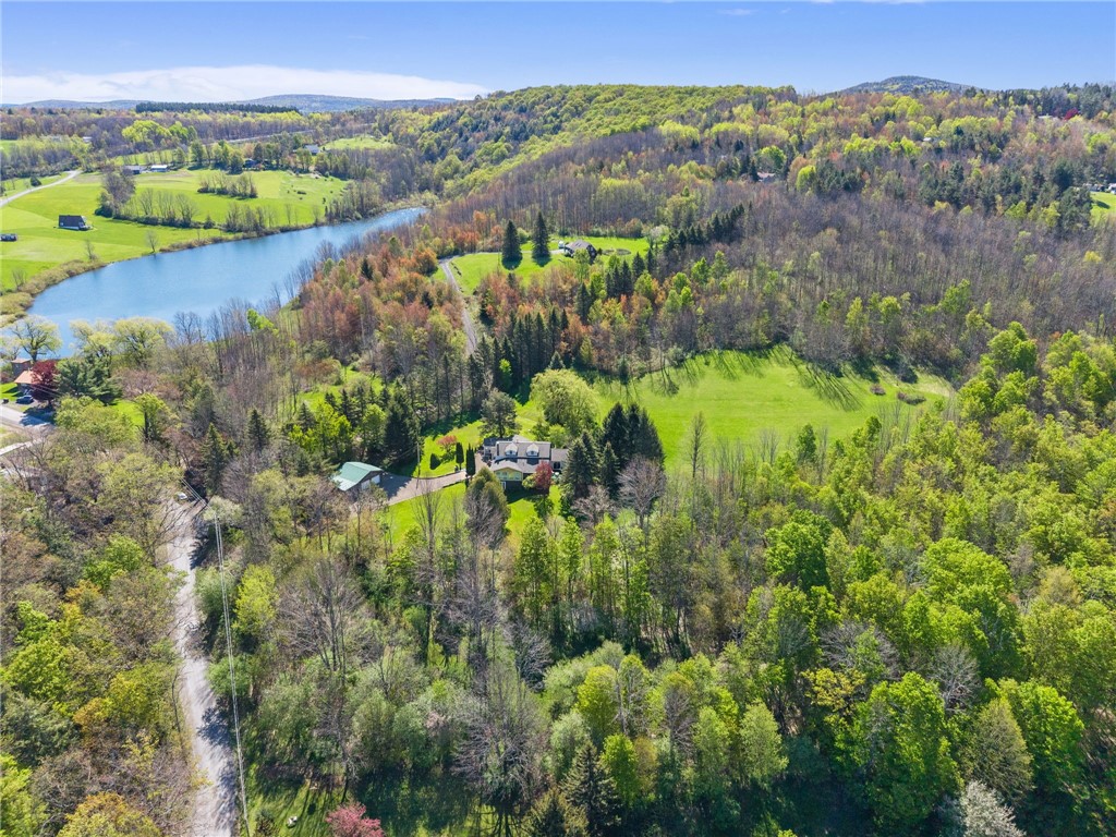 162 Fancher Road Summit, NY 12149 - Photo 2 of 50