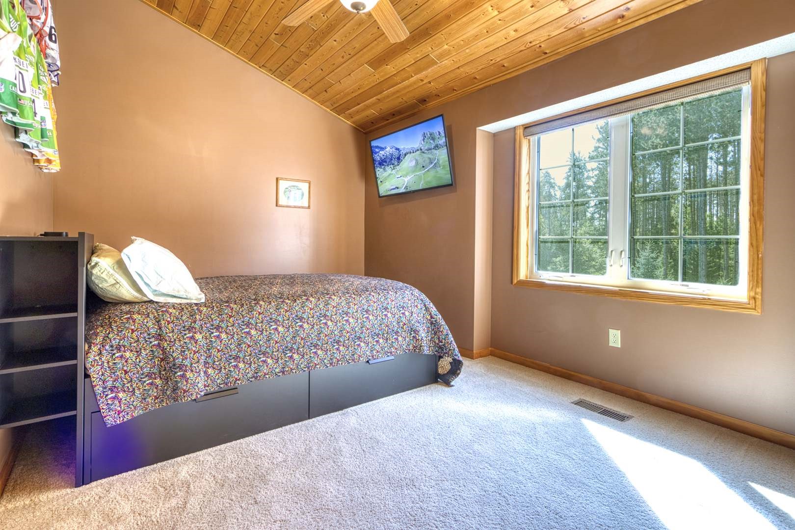 10341 Red Stone Lane, Unit 2 Hayward, WI 54843 - Photo 36 of 41