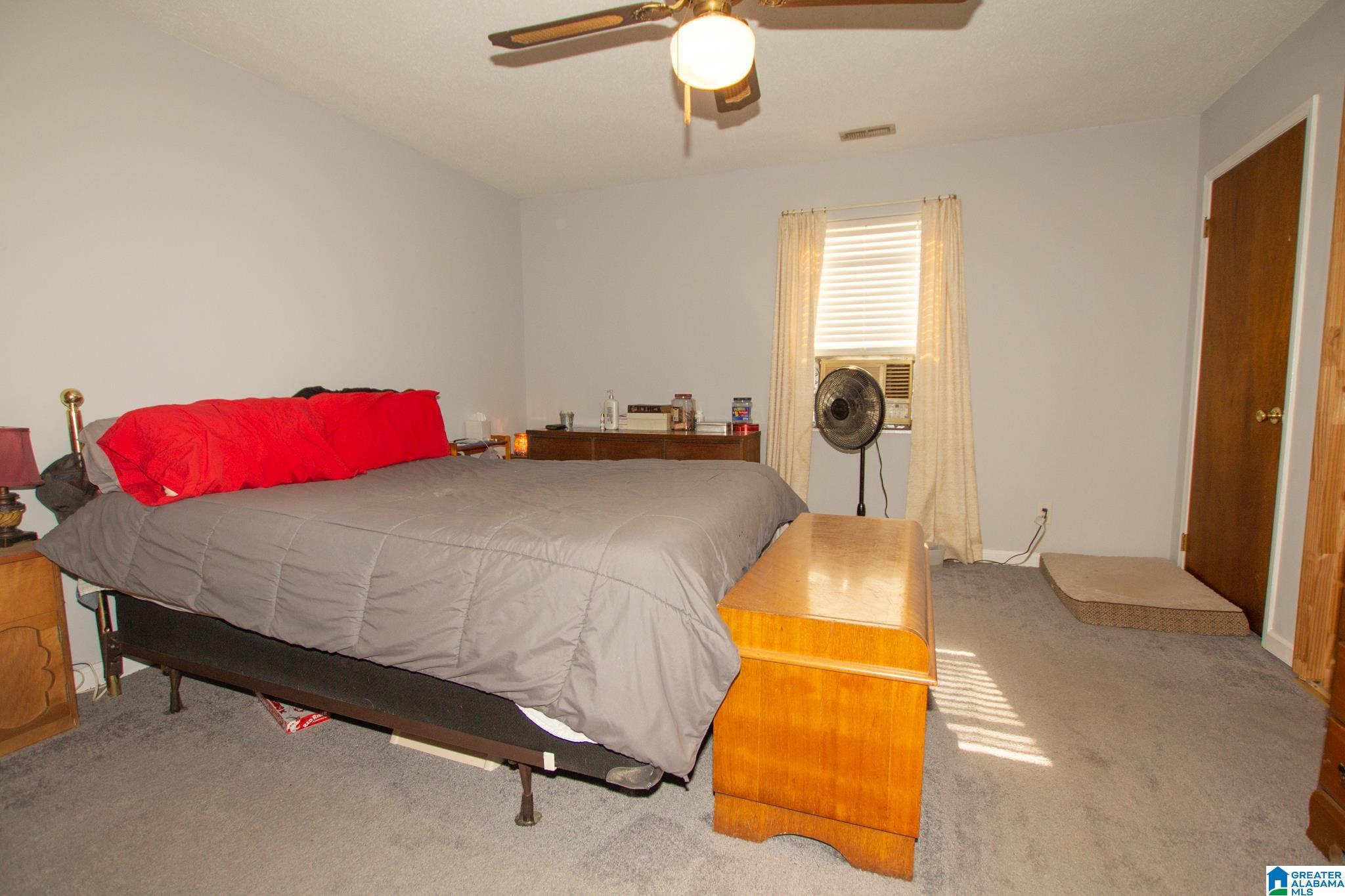 2995 Woods Ferry Road Lincoln, AL 35096 - Photo 23 of 46