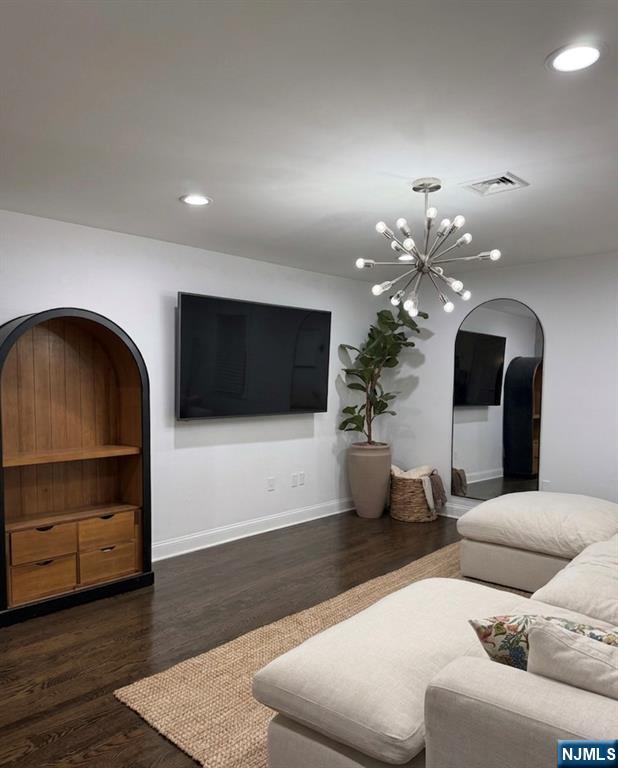 61 Chestnut Street, Unit 2 Lodi, NJ 07644 - Photo 11 of 19