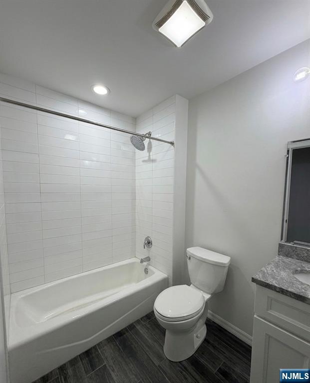 61 Chestnut Street, Unit 2 Lodi, NJ 07644 - Photo 12 of 19