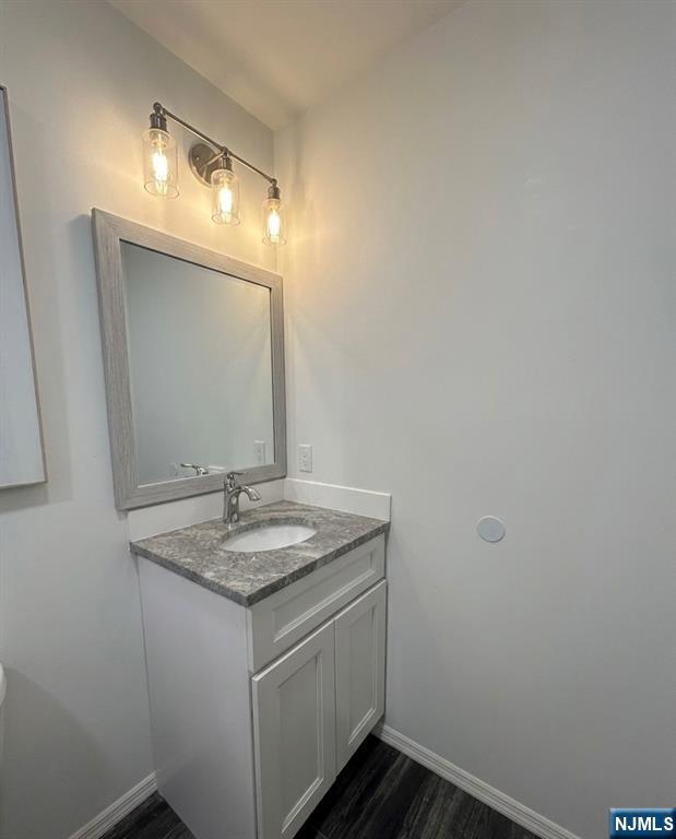 61 Chestnut Street, Unit 2 Lodi, NJ 07644 - Photo 13 of 19