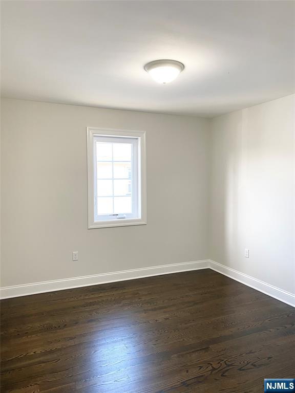 61 Chestnut Street, Unit 2 Lodi, NJ 07644 - Photo 15 of 23