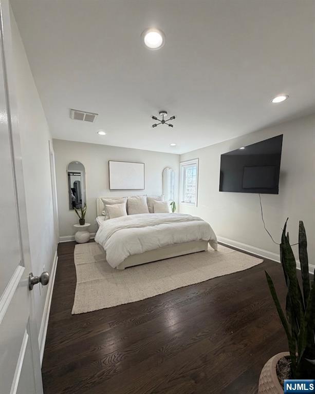 61 Chestnut Street, Unit 2 Lodi, NJ 07644 - Photo 16 of 23