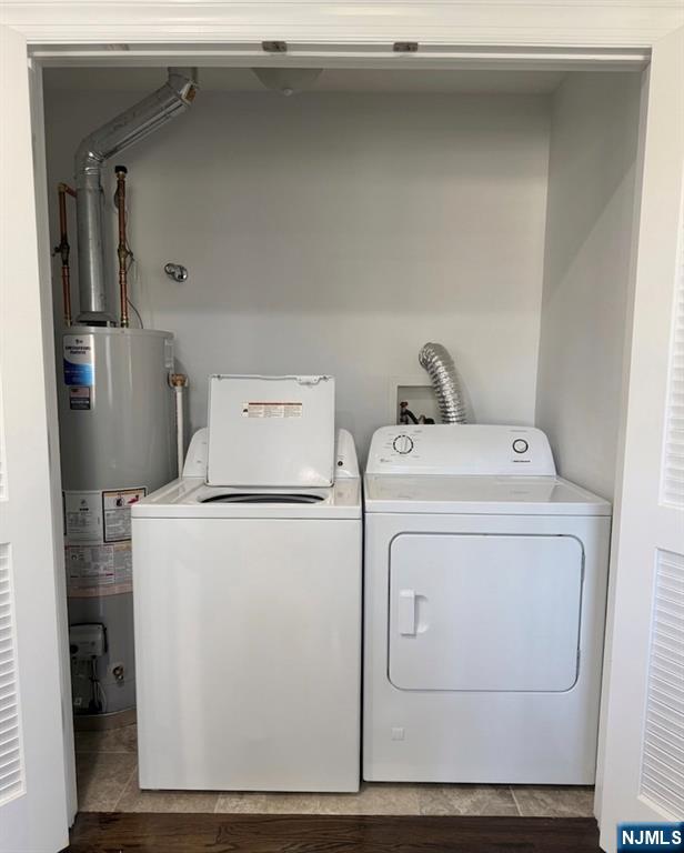 61 Chestnut Street, Unit 2 Lodi, NJ 07644 - Photo 18 of 19