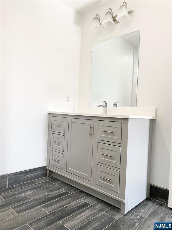 61 Chestnut Street, Unit 2 Lodi, NJ 07644 - Photo 20 of 23