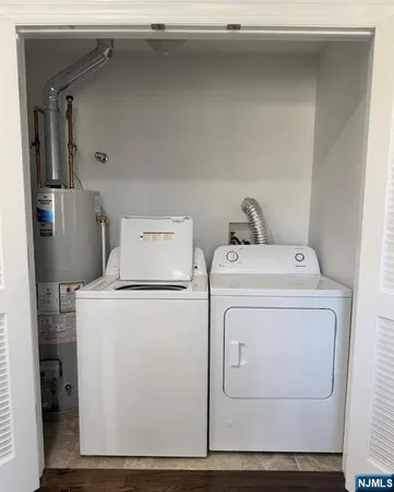 $4,295 | 61 Chestnut Street, Unit 2, Lodi, NJ 07644