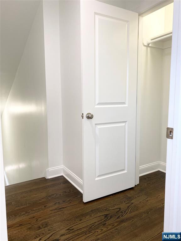 61 Chestnut Street, Unit 2 Lodi, NJ 07644 - Photo 22 of 23