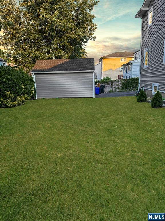 61 Chestnut Street, Unit 2 Lodi, NJ 07644 - Photo 23 of 23