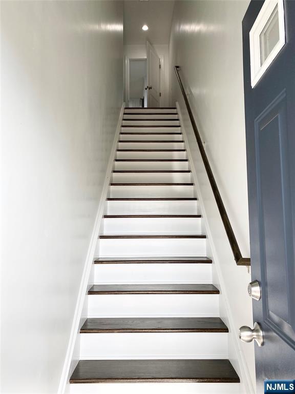 61 Chestnut Street, Unit 2 Lodi, NJ 07644 - Photo 3 of 19