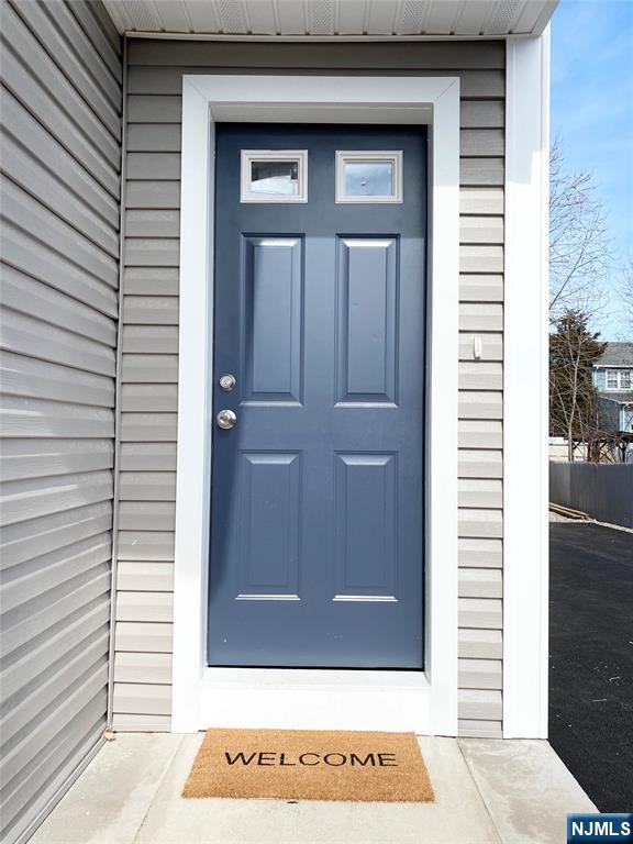 61 Chestnut Street, Unit 2 Lodi, NJ 07644 - Photo 3 of 23
