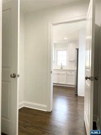 $4,295 | 61 Chestnut Street, Unit 2, Lodi, NJ 07644