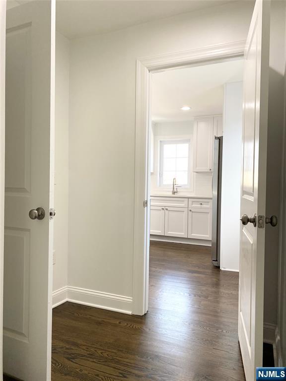 61 Chestnut Street, Unit 2 Lodi, NJ 07644 - Photo 5 of 23