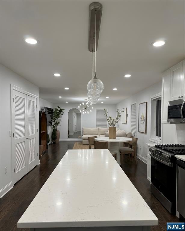 61 Chestnut Street, Unit 2 Lodi, NJ 07644 - Photo 5 of 19