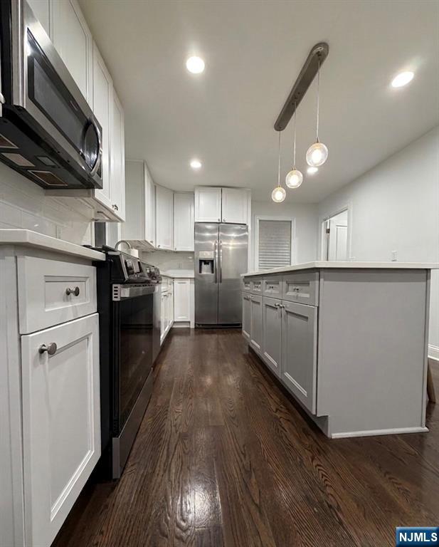 61 Chestnut Street, Unit 2 Lodi, NJ 07644 - Photo 6 of 19