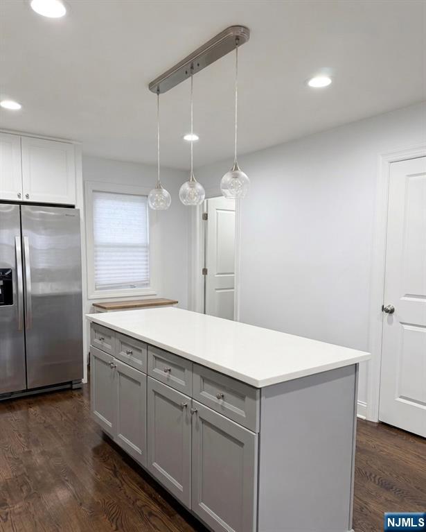 61 Chestnut Street, Unit 2 Lodi, NJ 07644 - Photo 7 of 19