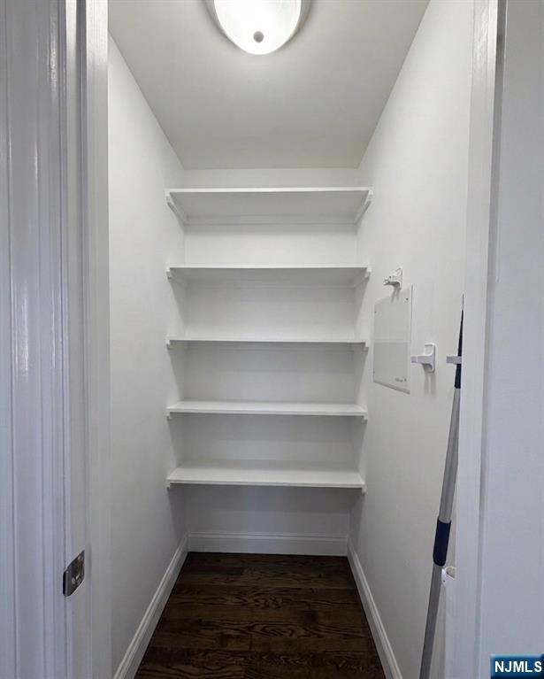 61 Chestnut Street, Unit 2 Lodi, NJ 07644 - Photo 9 of 19