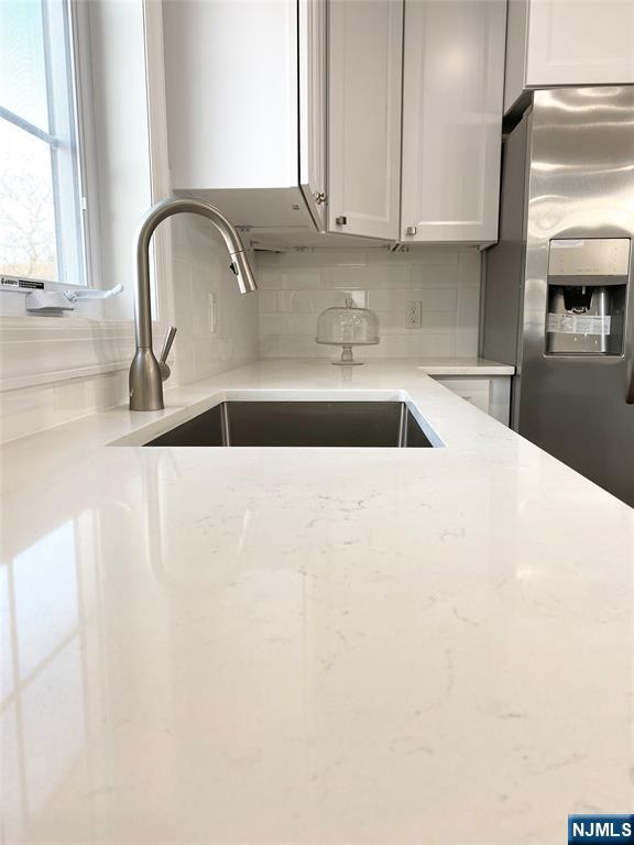 61 Chestnut Street, Unit 2 Lodi, NJ 07644 - Photo 9 of 23