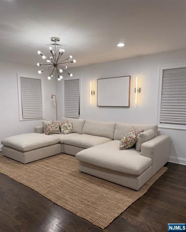 61 Chestnut Street, Unit 2 Lodi, NJ 07644 - Photo 10 of 19