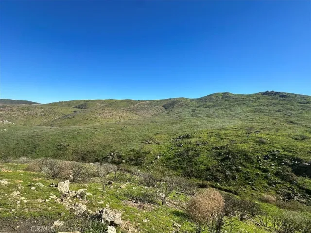 a view of mountain view with mountains