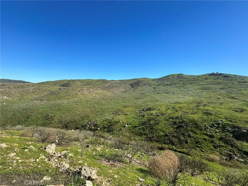 a view of mountain view with mountains