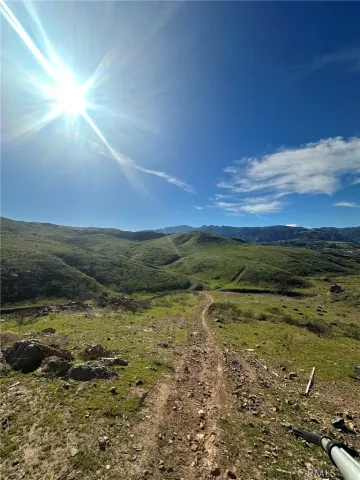 a view of ocean view with beach