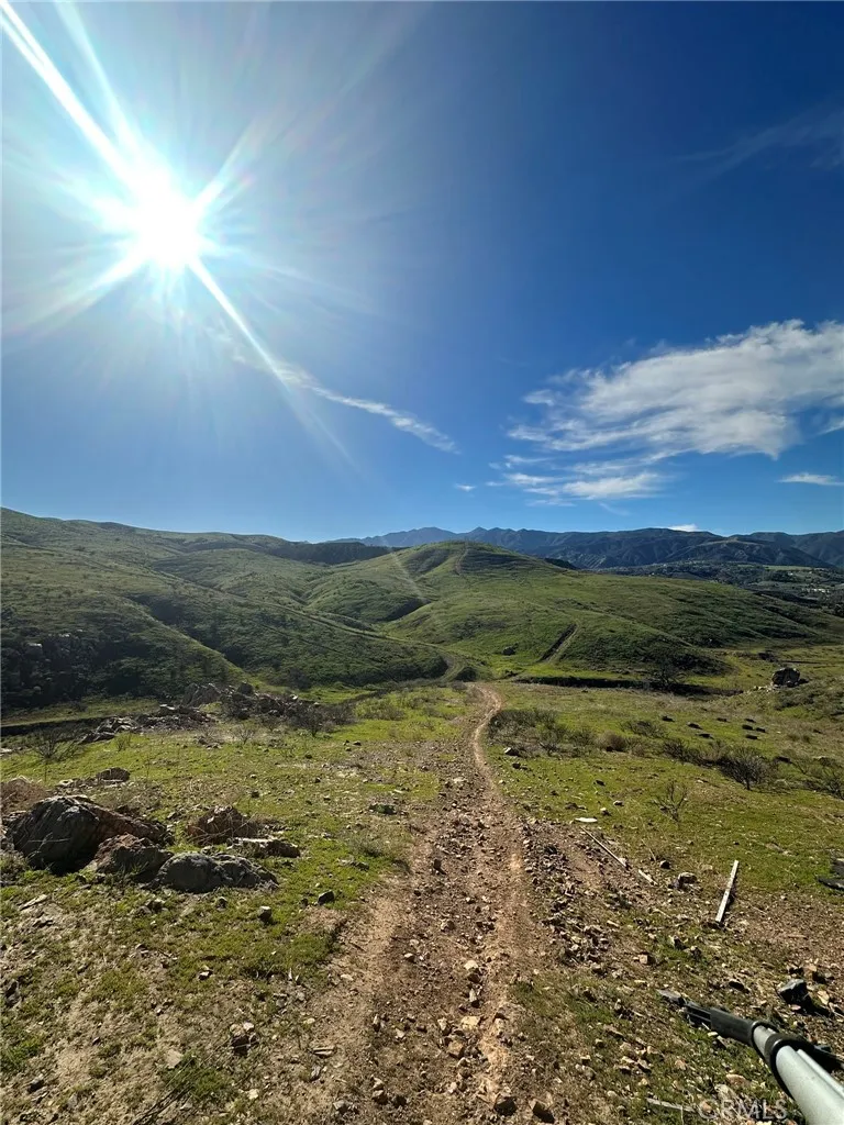 0 Cajalco Road Corona, CA 92883 - Photo 4 of 9 a view of ocean view with beach