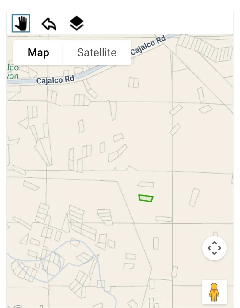 0 Cajalco Road Corona, CA 92883 - Photo 6 of 9