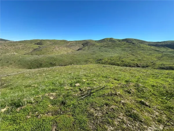 $9,999 | 0 Cajalco Road, Corona, CA 92883