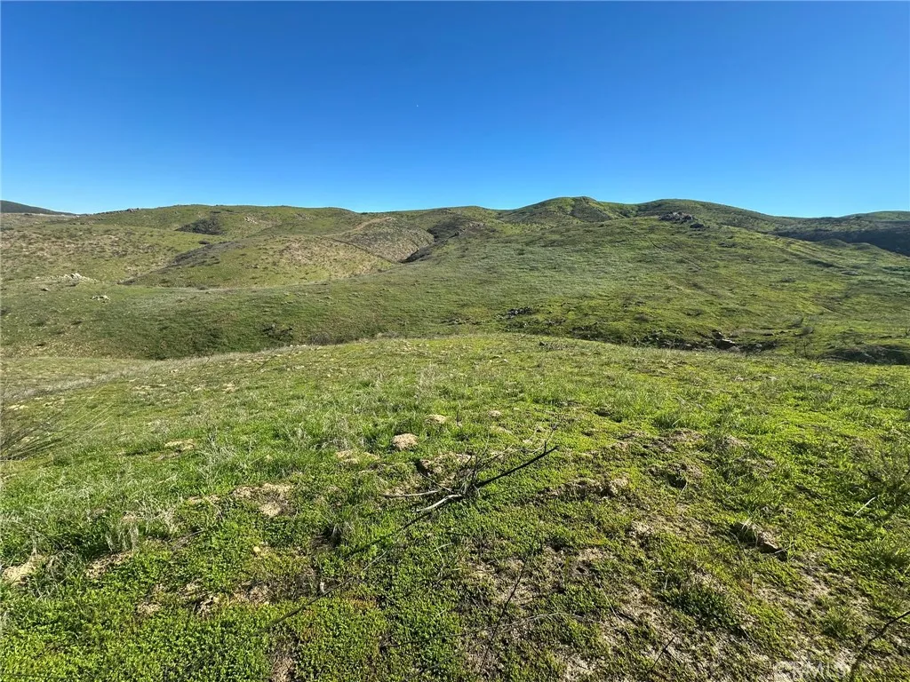 0 Cajalco Road Corona, CA 92883 - Photo 8 of 9 a view of mountain view with mountains