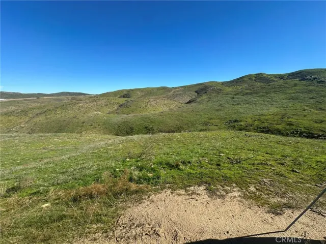 $9,999 | 0 Cajalco Road, Corona, CA 92883