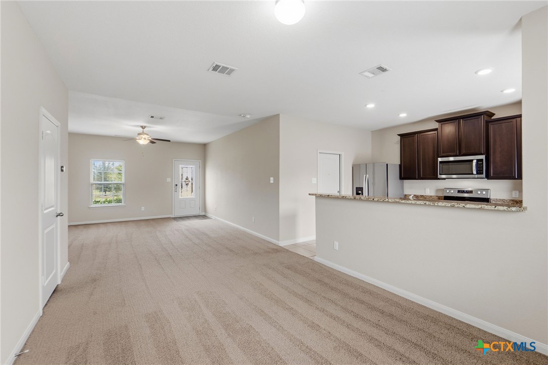 1579 Violet Lane Kyle, TX 78640 - Photo 7 of 33