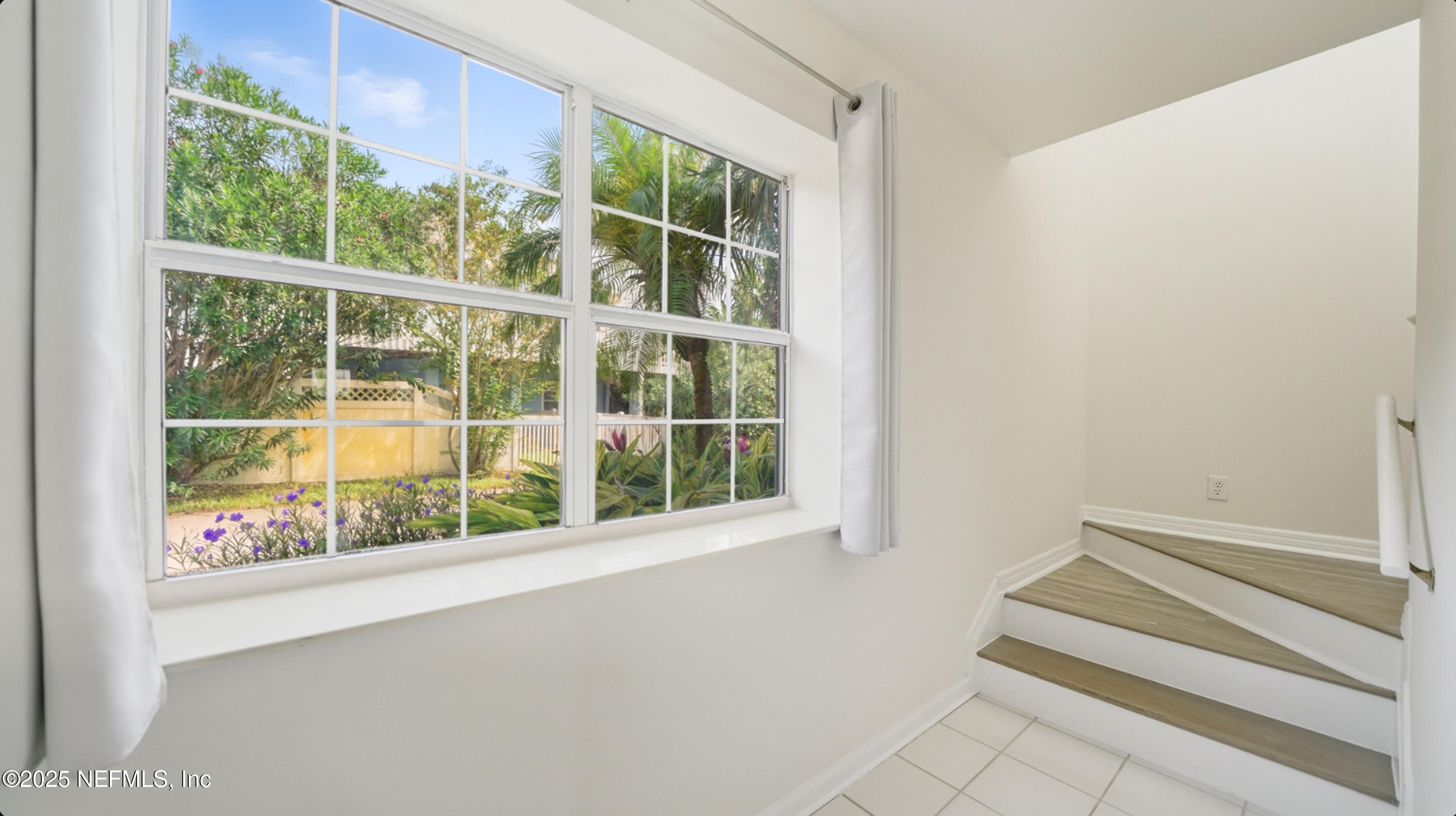 300 Riverside Boulevard St. Augustine, FL 32080 - Photo 35 of 73 300 Riverside Blvd-35