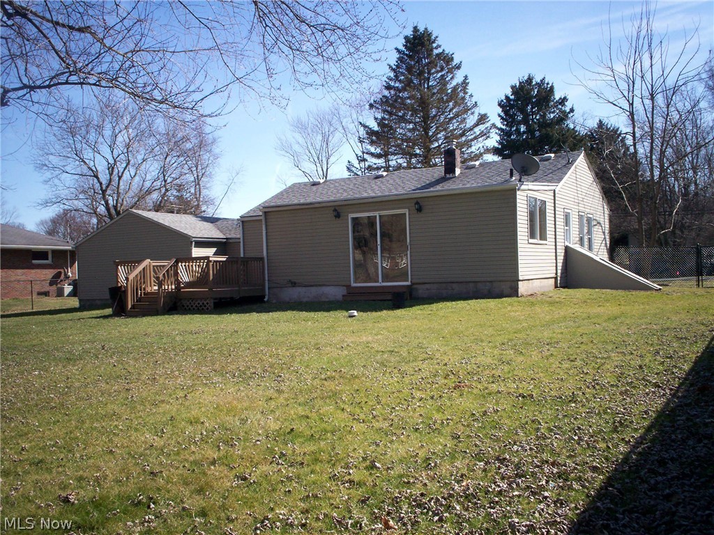 141 West Caston Road New Franklin, OH 44319 - Photo 24 of 25