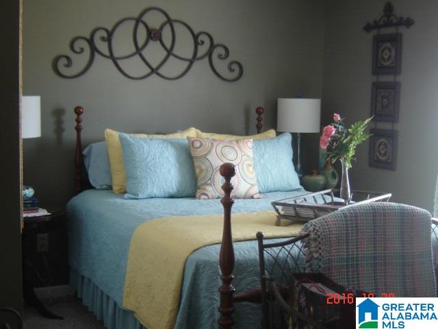 202 Buck Circle Clanton, AL 35045 - Photo 10 of 16