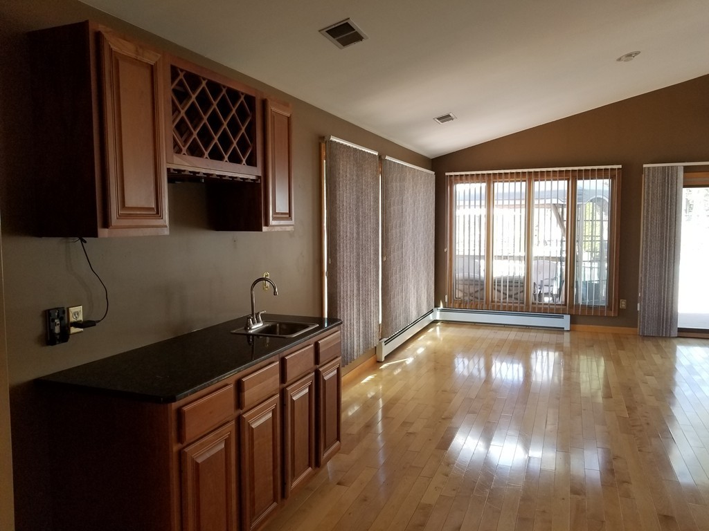 265 Shaker Road Westfield, MA 01085 - Photo 10 of 20 Gallery Image 10