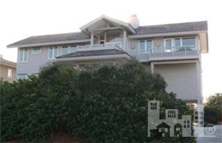 228 Beach Road North Wilmington, NC 28411 - Photo 1 of 9 Primary Photo