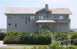 228 Beach Road North Wilmington, NC 28411 - Photo 2 of 9 Additional Photo