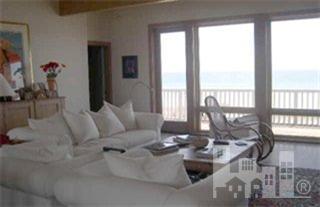 228 Beach Road North Wilmington, NC 28411 - Photo 3 of 9 Additional Photo