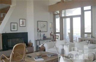 228 Beach Road North Wilmington, NC 28411 - Photo 4 of 9 Additional Photo