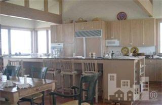 228 Beach Road North Wilmington, NC 28411 - Photo 5 of 9 Additional Photo